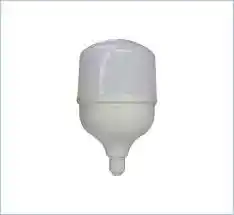 Bombillo Led 40 W E27 6500k Mercury