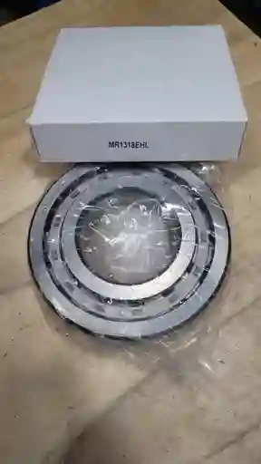 Mr1318ehl Sin Marca Rodamiento Cilindrico