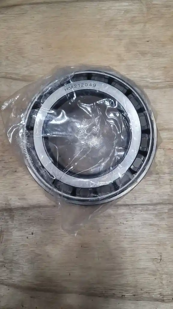 Hm212049-11 Sin Marca Rodamiento Conico