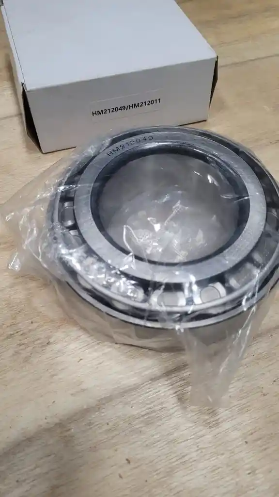 Hm212049-11 Sin Marca Rodamiento Conico