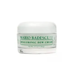 Crema Mario Badescu Hyaluronic Dew Cream 42g