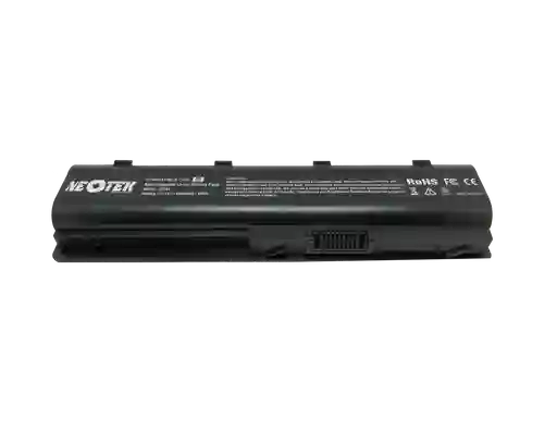 Batería Hp Dm4 / Cq42 11.1v Homologada Para Laptop