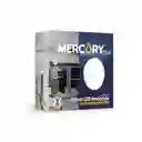 Panel Led Sobreponer 6w Mercury