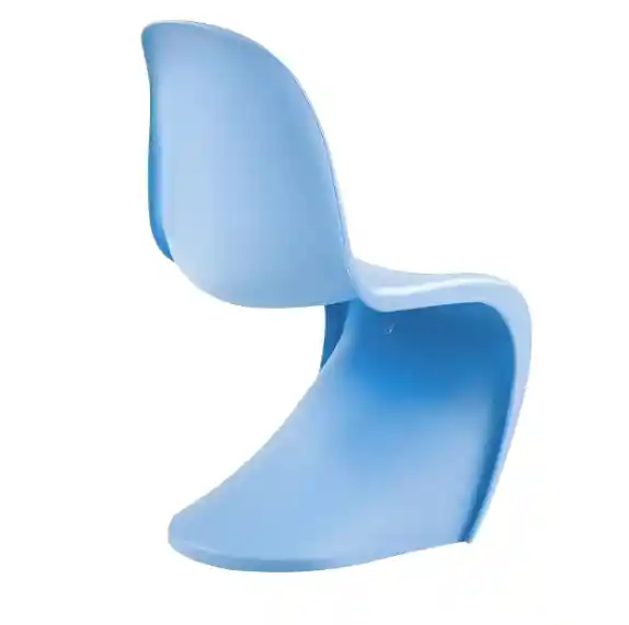 Silla Infantil Para Niños