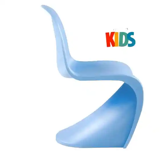 Silla Infantil Para Niños