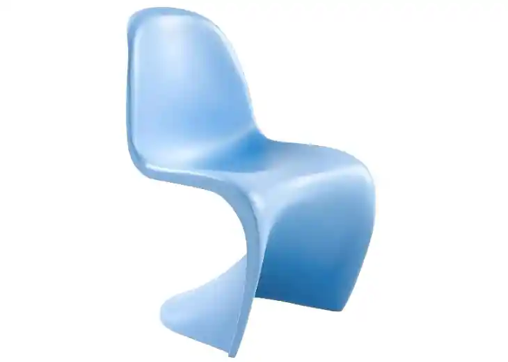 Silla Infantil Para Niños