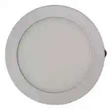 Panle Led Incrustar 6w Mercury