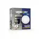 Panle Led Incrustar 6w Mercury