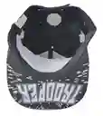 Gorra Star Wars Gorra Plana Star Wars