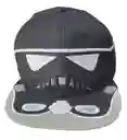 Gorra Star Wars Gorra Plana Star Wars