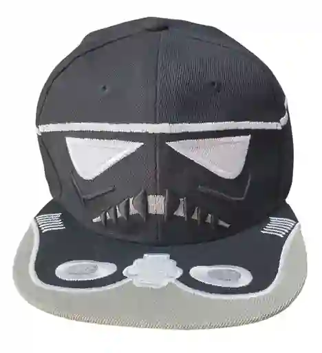 Gorra Star Wars Gorra Plana Star Wars