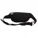 Riñonera Negra Pequeña Ref Cpt1669 Trendy