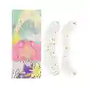 Sticker Festivalero Trendy Ref Sft2302