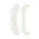 Sticker Festivalero Trendy Ref Sft2302