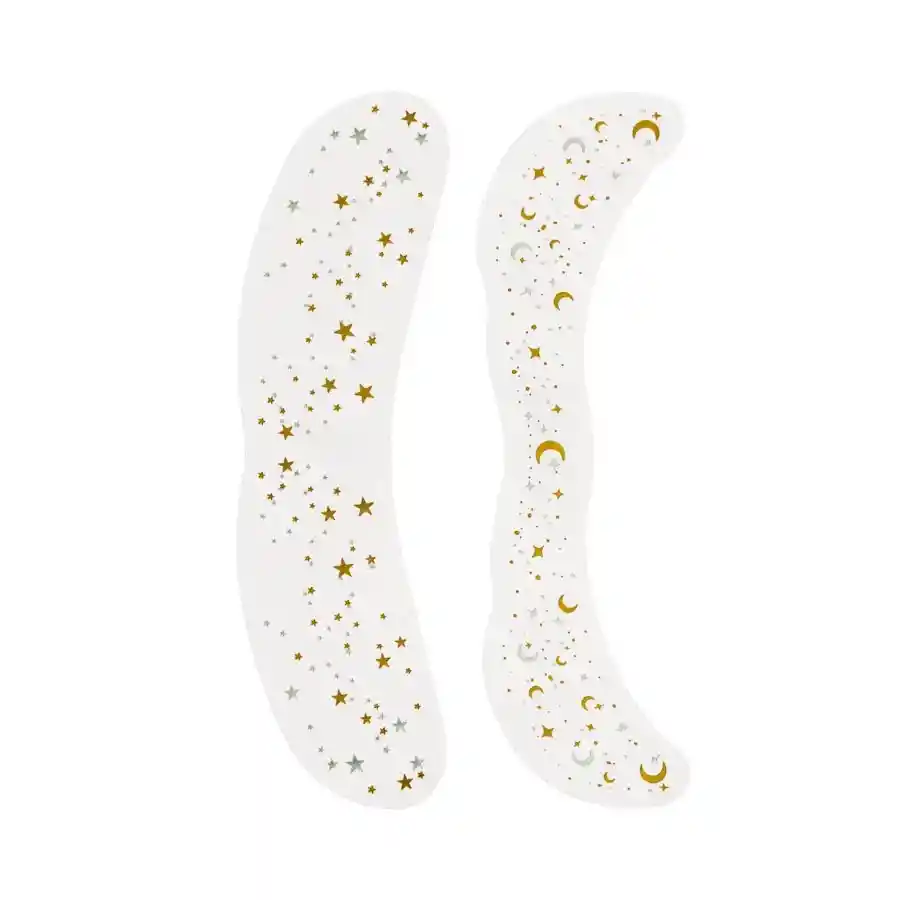 Sticker Festivalero Trendy Ref Sft2302