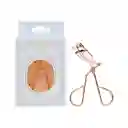 Encrespador Profesional Oro Rosa Ref Et01