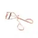 Encrespador Profesional Oro Rosa Ref Et01