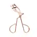 Encrespador Profesional Oro Rosa Ref Et01