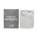 Organizador De Maquillaje Marmol Ref Omt2275