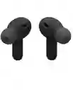Jbl Wave Beam 2 In-ear Bluetooth Negro Tws 40h