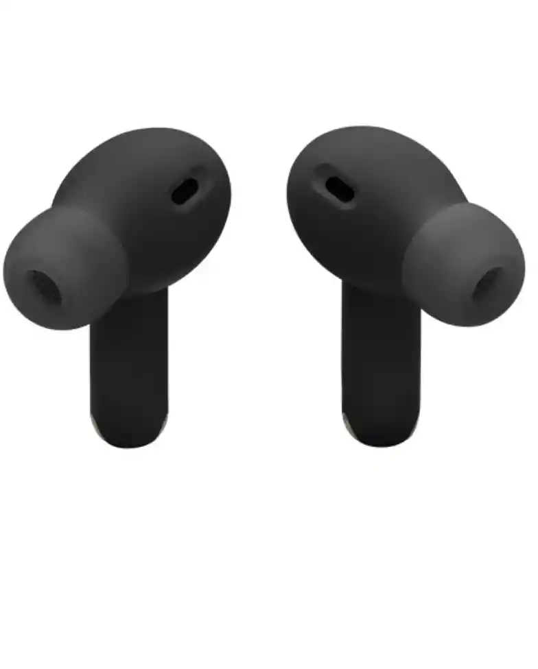 Jbl Wave Beam 2 In-ear Bluetooth Negro Tws 40h