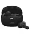 Jbl Wave Beam 2 In-ear Bluetooth Negro Tws 40h