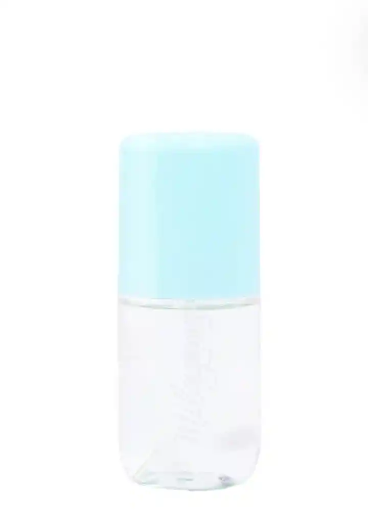 Perfume Capilar Y Corporal Majestuosa De 120ml