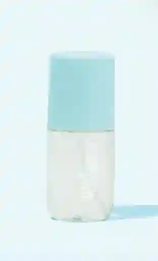 Perfume Capilar Y Corporal Majestuosa De 120ml