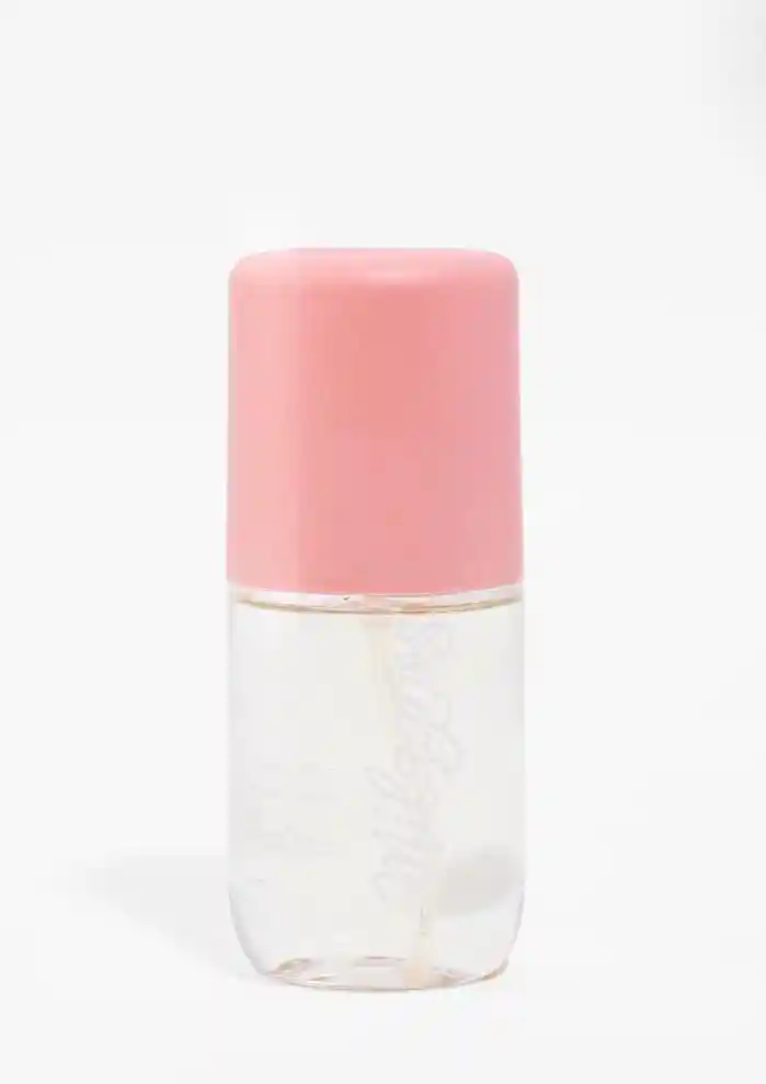 Perfume Capilar Y Corporal Martina De 120ml