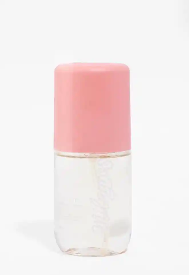 Perfume Capilar Y Corporal Irresistible De 120ml