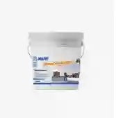 Broncoelastico 1/4 De Galon Negro