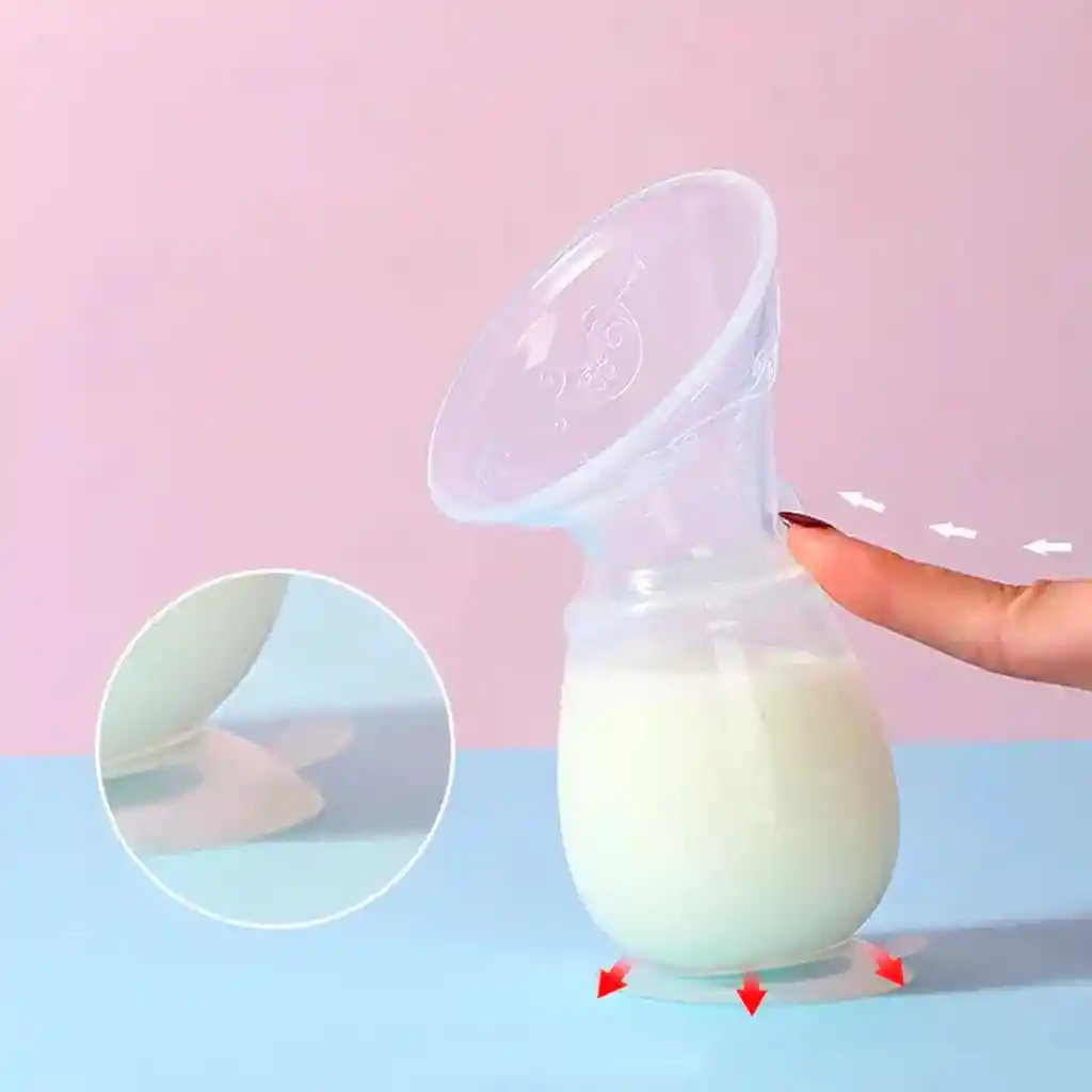 Haakka / Recolector De Silicona