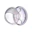 Cocas Recolectoras De Silicona