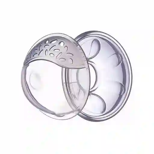 Cocas Recolectoras De Silicona