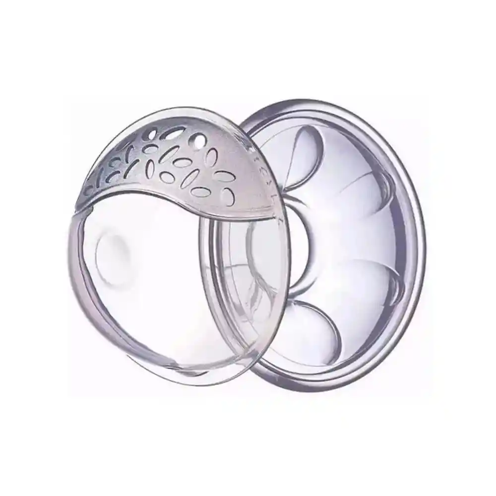 Cocas Recolectoras De Silicona