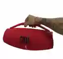Parlante Jbl Grande Xboom