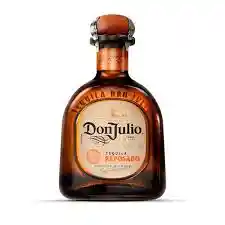 Tequila Don Julio Reposado