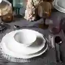 Ambiente Gourmet Copa Sahara