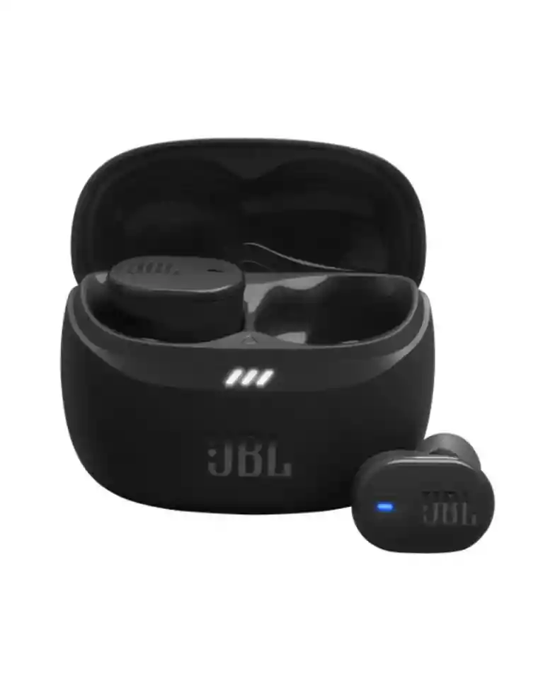 Audifonos Tune Buds 2 Black