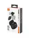 Audifonos Tune Buds 2 Black