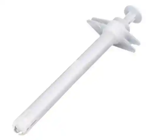 Pistola Jeringa Dosificadora De Pastillas Para Mascotas