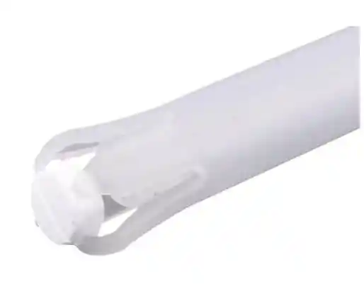 Pistola Jeringa Dosificadora De Pastillas Para Mascotas