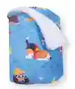 Cobija Bebè Perrito