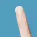 Iroha Parches Con Ácido Salicílico X 18 Parches