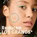 Iroha Parches Con Ácido Salicílico X 18 Parches