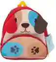 Morral Perritos