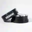 Cera Moldeadora Ossion Hair Styling Wax Medium De 150ml