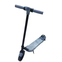 Patineta Sencillo Ligera Y Practica