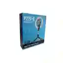 Tripode P/celular Con Aro De Luz 2.3mt Estudio Fotografico