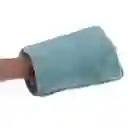 Cojin Bolsa Agua Caliente Eléctrica. Calienta Manos Derma